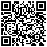 QR Code for bitcoin:bitcoin:dash:Xu94SBsngU5M4GKTrn2AVtvp97DfYTC73S