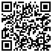 QR Code for bitcoin:bitcoin:dash:Xu94TdAwerrpAn5KLCLRNYNHrMUSpJcx3J