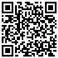 QR Code for bitcoin:bitcoin:dash:Xu96rHmcYCxFYGoUTymxGjBbDQAztZwsr6