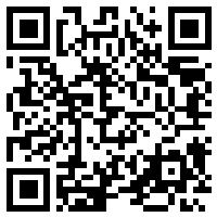 QR Code for bitcoin:bitcoin:dash:Xu97DatHLVQ9aQB1Eyi9hPChe2oDpqQovm