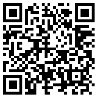 QR Code for bitcoin:bitcoin:dash:Xu97QXVtq4MSiP27AF838EGcXePTdrBAiW