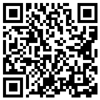QR Code for bitcoin:bitcoin:dash:Xu98bNPfQ22cEFvS5Kw28SGPsmDLFMDv5j