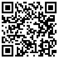 QR Code for bitcoin:bitcoin:dash:Xu9AGoAsjRamwFQ56f1hZJCdoqW8VDbJYY