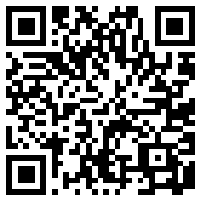 QR Code for bitcoin:bitcoin:dash:Xu9AzXAdPTJ7twjYPuSpfmiWnAERB7Q8oU
