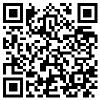 QR Code for bitcoin:bitcoin:dash:Xu9C5pm6gv8KLLSp6msutRwWkBPxGjbFH2