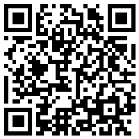 QR Code for bitcoin:bitcoin:dash:Xu9C6Z88QLT6QBezFD3RXtAwjHch7bz56L