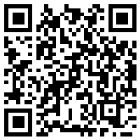 QR Code for bitcoin:bitcoin:dash:Xu9CvpsTuQeFuHKN28mTxQhTU5iNdhUtX2