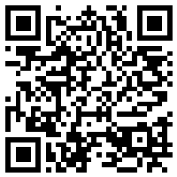 QR Code for bitcoin:bitcoin:dash:Xu9EFhfGjGPRdhga9e2ym8twtn5fAwEfxq