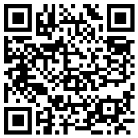 QR Code for bitcoin:bitcoin:dash:Xu9FJUpf2RXepH3evj7BgotEbqsFBrbmf2