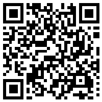 QR Code for bitcoin:bitcoin:dash:Xu9FSWCSNjH2MGeqSLV78GumF5ZCkZXsxg