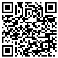 QR Code for bitcoin:bitcoin:dash:Xu9FVwRnUGs9pLATVAJUWJS4eKfgzinw5Z
