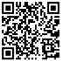 QR Code for bitcoin:bitcoin:dash:Xu9GuA3XkYP3grmAzZkPi9QeRUw7JfUn4y