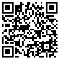 QR Code for bitcoin:bitcoin:dash:Xu9HVNjADf7RBotkrRJJiJcjPUVLNaDPtW