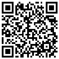 QR Code for bitcoin:bitcoin:dash:Xu9Hn4TPjVMGVPAbETTz1yfbGNvTai3Csx