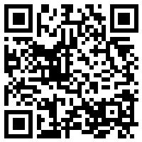 QR Code for bitcoin:bitcoin:dash:Xu9KG6AqSURTLEe6AutDYDRaokUvZAc1NF