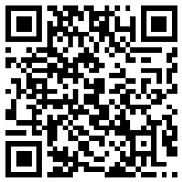 QR Code for bitcoin:bitcoin:dash:Xu9KMNdkqcE2LpJDN8suXKP9WSSTwX4Bay