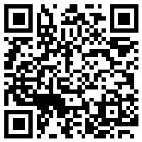 QR Code for bitcoin:bitcoin:dash:Xu9LRFdCaNeRx8fn6yp6XMGCsNKmZ38n2Q