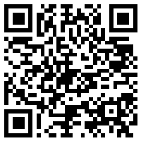 QR Code for bitcoin:bitcoin:dash:Xu9MUEV4Tjf5GiMMJcTH6LyvtqLyHthP9y