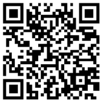 QR Code for bitcoin:bitcoin:dash:Xu9P4mLXzo5kXyzHTaGy8MjpWvHSKB1tab
