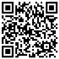 QR Code for bitcoin:bitcoin:dash:Xu9P9oRJcDTPwkNe1UeVatZi79RP2BKQUP