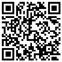 QR Code for bitcoin:bitcoin:dash:Xu9PsZUQuDHi816PuQPFv8fEJJUXcxVs3P