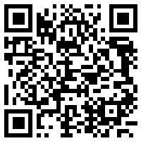 QR Code for bitcoin:bitcoin:dash:Xu9VPCYFvPiGUTRdeyTE3keRxu4E1vKcj7