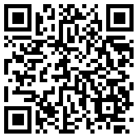 QR Code for bitcoin:bitcoin:dash:Xu9Vp7LwuPxKae6xXPR5CUHFM5zX3ZPYLC