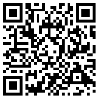 QR Code for bitcoin:bitcoin:dash:Xu9XBdkd2EJzVjdmoG4zPffqanxwPDRUb4