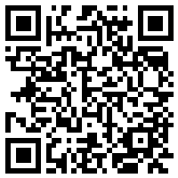 QR Code for bitcoin:bitcoin:dash:Xu9XwfWiB4TuP7sFuGe5TpybUgn87W9Xmf