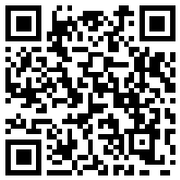 QR Code for bitcoin:bitcoin:dash:Xu9Z6BmrRgT2ys9ZBPob9pxPyRAKbaTuTU
