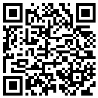 QR Code for bitcoin:bitcoin:dash:Xu9ZNHMVrhsVCcxT1Vne2621k3DaHf2n17