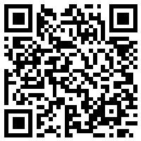 QR Code for bitcoin:bitcoin:dash:Xu9ZTFkMb29VvtbrgrtRbAP2BygFMmnhfw