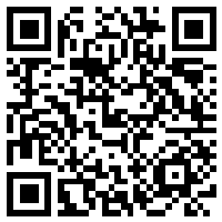 QR Code for bitcoin:bitcoin:dash:Xu9ZzkLS2xc23Tc2pYs4fZiATVBkSP58Tk