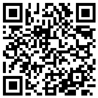 QR Code for bitcoin:bitcoin:dash:Xu9b2MeRA2HExL2ryYnEQyWetbCU2UCXp8