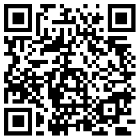 QR Code for bitcoin:bitcoin:dash:Xu9bLBWa9qDtGAJZAzFqGwmjunfewyFQyz