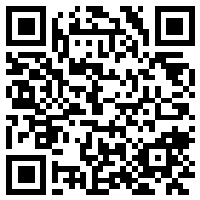 QR Code for bitcoin:bitcoin:dash:Xu9bvsM3XFBZFmSBUtJQWhD5jVNcybHfD5