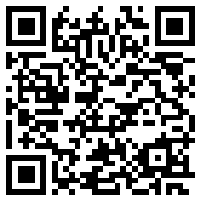 QR Code for bitcoin:bitcoin:dash:Xu9c3Tf4oEJH16fHAS8NeMfAm4Njzpu5yd