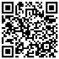 QR Code for bitcoin:bitcoin:dash:Xu9c8eHnuDjahCyCznYvTazVjC1EBWWnGd