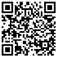 QR Code for bitcoin:bitcoin:dash:Xu9eJcmKMFwxqaqAC8Tfo6QH2BD8E5jAcQ