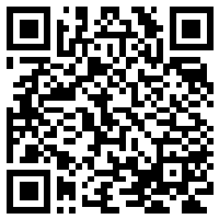 QR Code for bitcoin:bitcoin:dash:Xu9es7NFByfMVfSW3DNqP68eyhmFyMXnBf