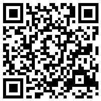 QR Code for bitcoin:bitcoin:dash:Xu9fMQbRow74gceuJ8Dj44RE6wYjv3fMCF
