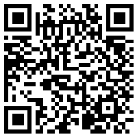 QR Code for bitcoin:bitcoin:dash:Xu9iV71bwbFv4ti23zzyQdbdXM6UUvsfhE