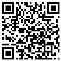 QR Code for bitcoin:bitcoin:dash:Xu9jh1eHF6Rmza2CSnf4UdLT7BAcoDHdow