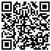 QR Code for bitcoin:bitcoin:dash:Xu9kFPQyCQShrXpp9Dn7rSaecddTvmeAzv