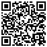 QR Code for bitcoin:bitcoin:dash:Xu9kbQLkhGESAbFmSiQpD42aUipxbSWB3Z
