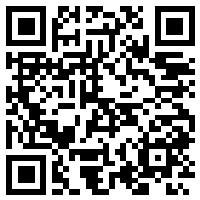 QR Code for bitcoin:bitcoin:dash:Xu9prDpZQfKCadR3fhRpRuJTaaJAp4P3bZ