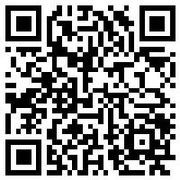 QR Code for bitcoin:bitcoin:dash:Xu9rfMeXREbJb5GF5D33rwPmcWrHUZYrxq