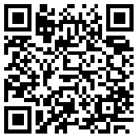 QR Code for bitcoin:bitcoin:dash:Xu9sMM9VfRxcP5vb18jk3DRn51rvCK9mc3