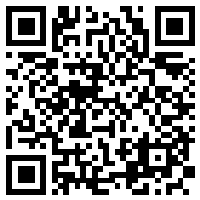 QR Code for bitcoin:bitcoin:dash:Xu9sr9584LRvjDxfbYYbJZX1tH3RdZXfxi