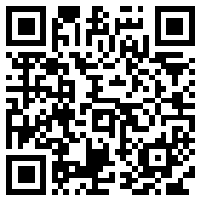QR Code for bitcoin:bitcoin:dash:Xu9suE2dDHk2nWxPDRiFG4xRDqRdEXd7sB